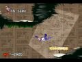 Let S Play Earthworm Jim 2 Part 09 IT S ISO 9000