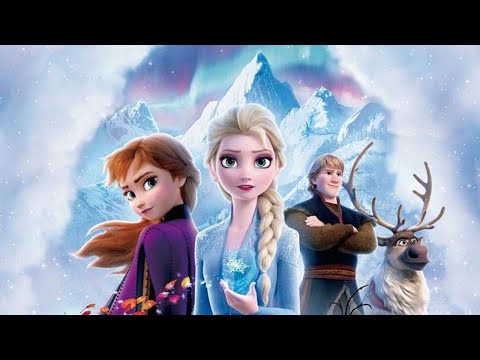 Animované filmy cz dabing 2021 cely film nejlepší ★ Nejlepší Animované filmy 2021 hd