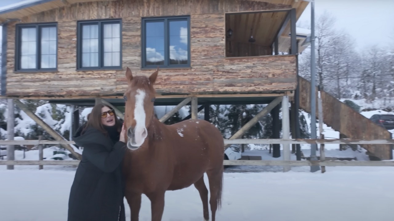 Video Vorschau