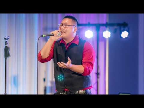 Tsis tau koj lawm - Xy lee (cover by Bee Yang)