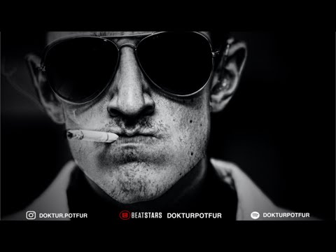 Old School BoomBap Type Beat - ''DD''