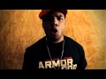 Vakill - Armor of God Trailer (Molemen)