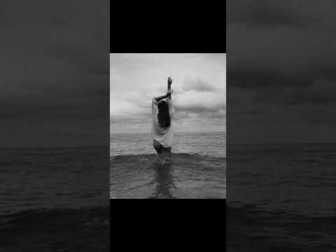 YA NINA x Ashref & Cricket - Weight (Remix