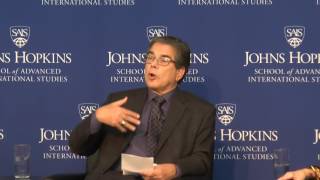 New Challenges for the Refugee Regime