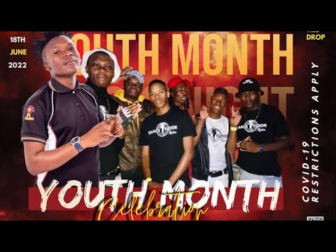 COOLKIID FT TYLER ICU_Mk de dancer INGELOSI MP3.