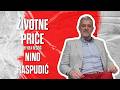 Nino Raspudić Otvoreno O Mostaru Hercegovini Thompsonu Navijanju Za Zrinjski Igoru Štimcu