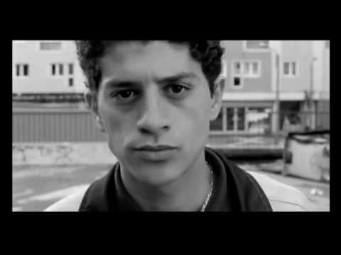 download lagu mp3 mp4 From The Cradle To The Rave, download mp3 From The Cradle To The Rave free download, download mp3 From The Cradle To The Rave