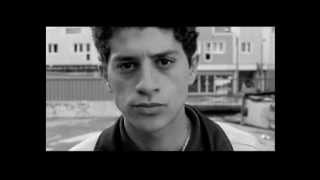 From The Cradle To The Rave - Lust [VIDEO]