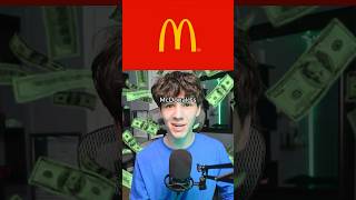 McDonald's Pokemon Card Resale Failure — Full Breakdown & Transcript
