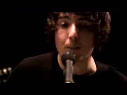 Milburn - What Will You Do (When The Money Goes)?