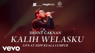 Download lagu Denny Caknan - Kalih Welasku ( Live  at ZEPP Kuala Lumpur) mp3 Download lagu Denny Caknan - Kalih Welasku ( Live  at ZEPP Kuala Lumpur) mp3