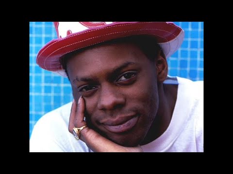 Ice MC  - Easy ( John.E.S remix )