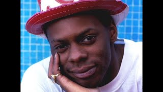 Download lagu Ice MC  - Easy ( John.E.S remix ) mp3