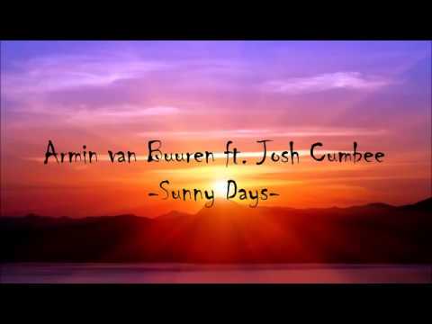 download lagu mp3 mp4 Sunny Days Lyrics, download lagu Sunny Days Lyrics gratis, unduh video klip Sunny Days Lyrics