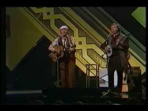 Paddy Kellys Brew - Tommy Makem