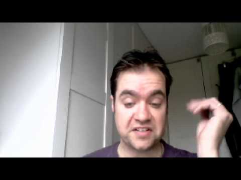 CHELTENHAM FESTIVAL 2014 - PREVIEW & TIPS - DAY 1