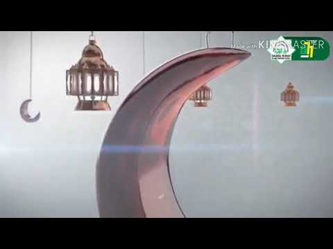 Angan-angan orang yang telah meninggal dunia