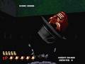 The House Of The Dead MODEL 2 Very Hard With CutScenes No Screen Flashing TAS