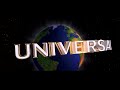Universal Pictures Regency Enterprises 2000