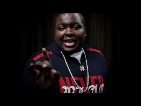 Sean Kingston feat. Detail - Rude Girl