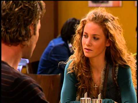 Verbotene Liebe - Folge 2863