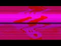 Mickey Mouse Clubhouse Theme Song In Kormulator V15 DON T BLOCK OR TAKE THIS VIDEO DOWN