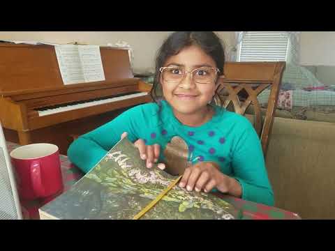 What about Ice cream 🍦🍦 before  gas ???⛽⛽