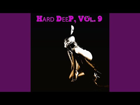 Running Around (Basement & Filter Mix)