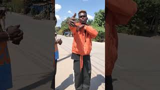 Download lagu Twompest machete x Asu j True story🔥 mp3 Download lagu Twompest machete x Asu j True story🔥 mp3