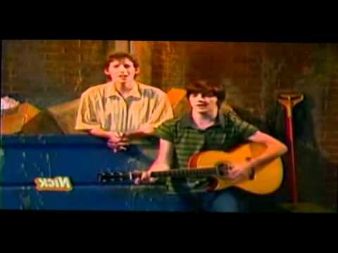 Beautiful Dreamer video