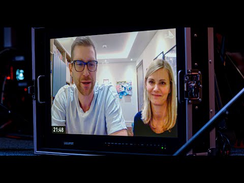 Mertesacker: "Fußballer haben sehr großen Respekt vor Handball"