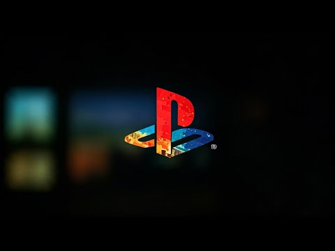 NCP: EP 206 | Playstation Business Segment and Fireside Chat | Bots Have lost their minds | Its OVER