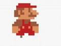 Fire Flower Funnies: 8-Bit Creations