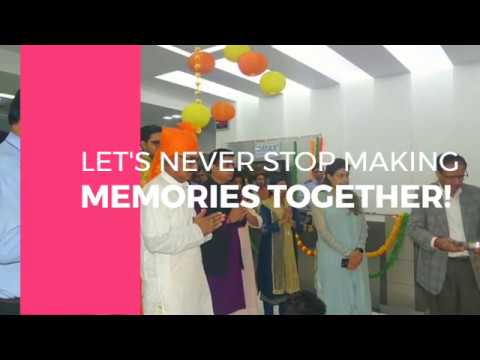 Reminiscing the 'Good Old Days'