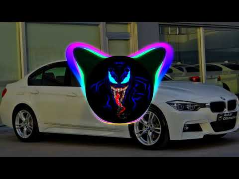 ALEXEMELYA & NVSV — Bando