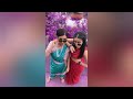 Ayesha Singh S Royal Rajputana Lehenga Is Making Us Go Awestruck In Photoshoot