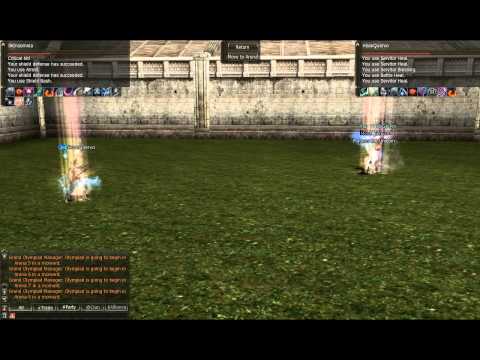 AbyssMoon   March 2009 Franz Olympiad