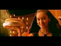 Mannela Thintivi Ra Video Song Chatrapathi Prabhas Shriya Saran Remastered