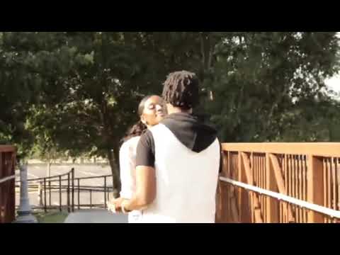 Gusto Da Don “letter 2 Da Broken”