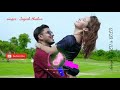 Payar Karbe Karba Sajani Sahara Kani Dadiya Jagesh Thakur Maithali Song Singer Jagesh Thakur