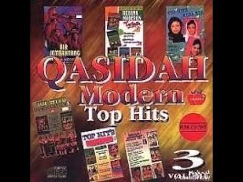 Kalam Qadim - Kreatif Group