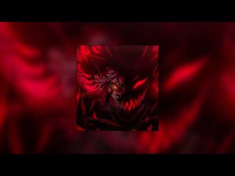 (YEAT - DIE GUITAR REMIX x Asta) "My magic is never giving up"