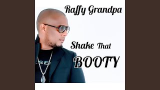Download lagu Shake that Booty (Remix) mp3 Download lagu Shake that Booty (Remix) mp3