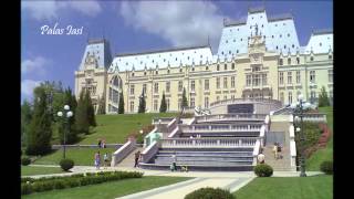 Înscriere Paravion Superstar. I want to travel the world