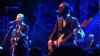 Trixie Whitley - Need your love