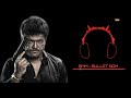 8MM BULLET BGM KANNADA BGM