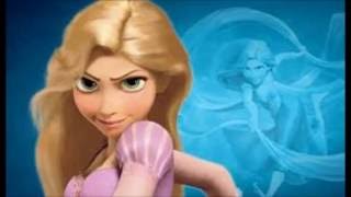 ПЕСНЯ Jess Kent - The Sweet Spot