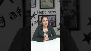 The Achievers School Video