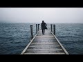 T Bone Burnett - It's Not Too Late