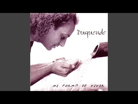 Tu Camisita De Flores (Tangos)